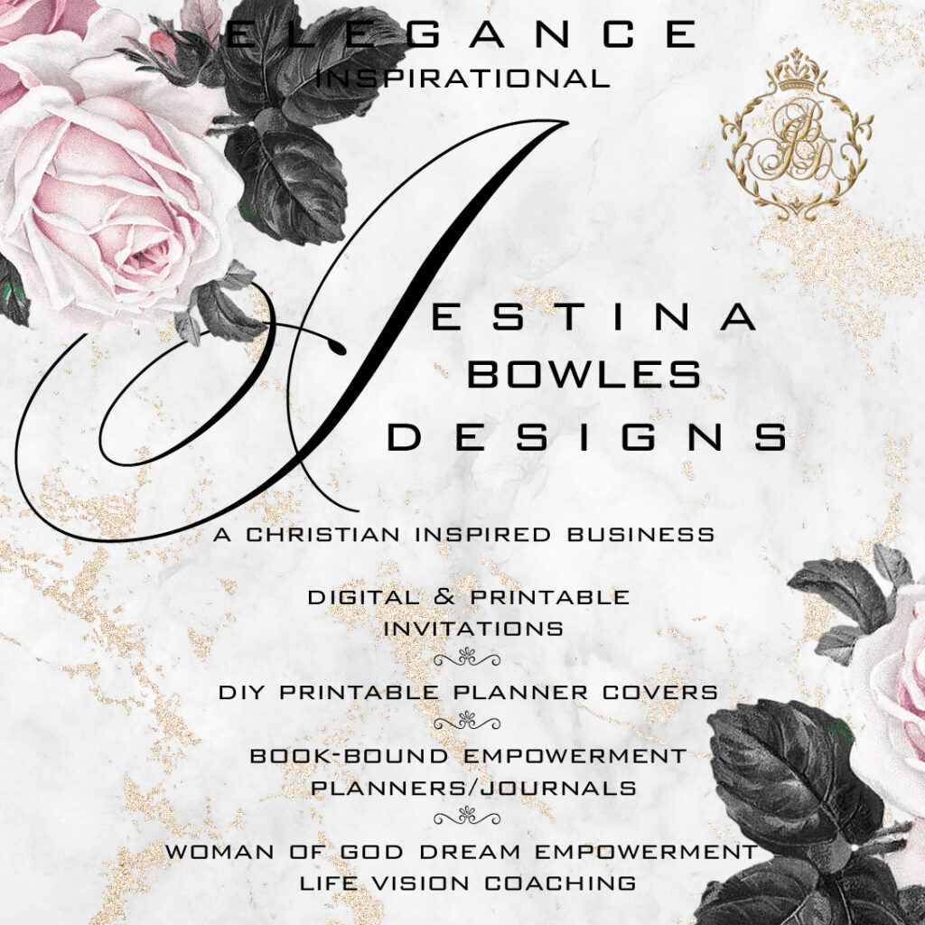 Jestina Bowles Designs Home Page Image head_marb_gold_blush-e1604458190172.jpg